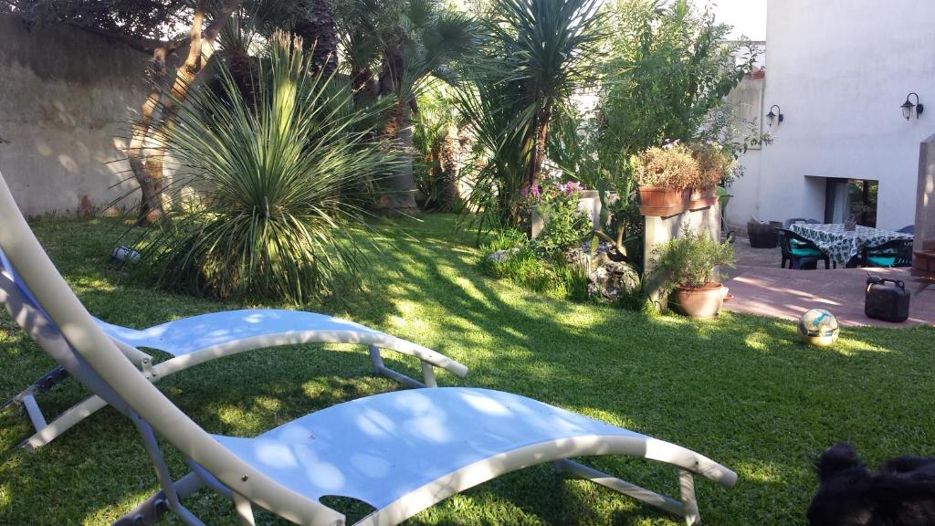 A casa di Marley photo 4