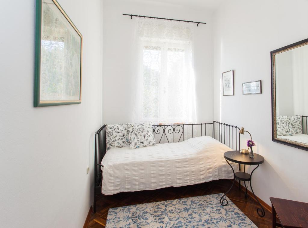 Apartment Ira photo 3