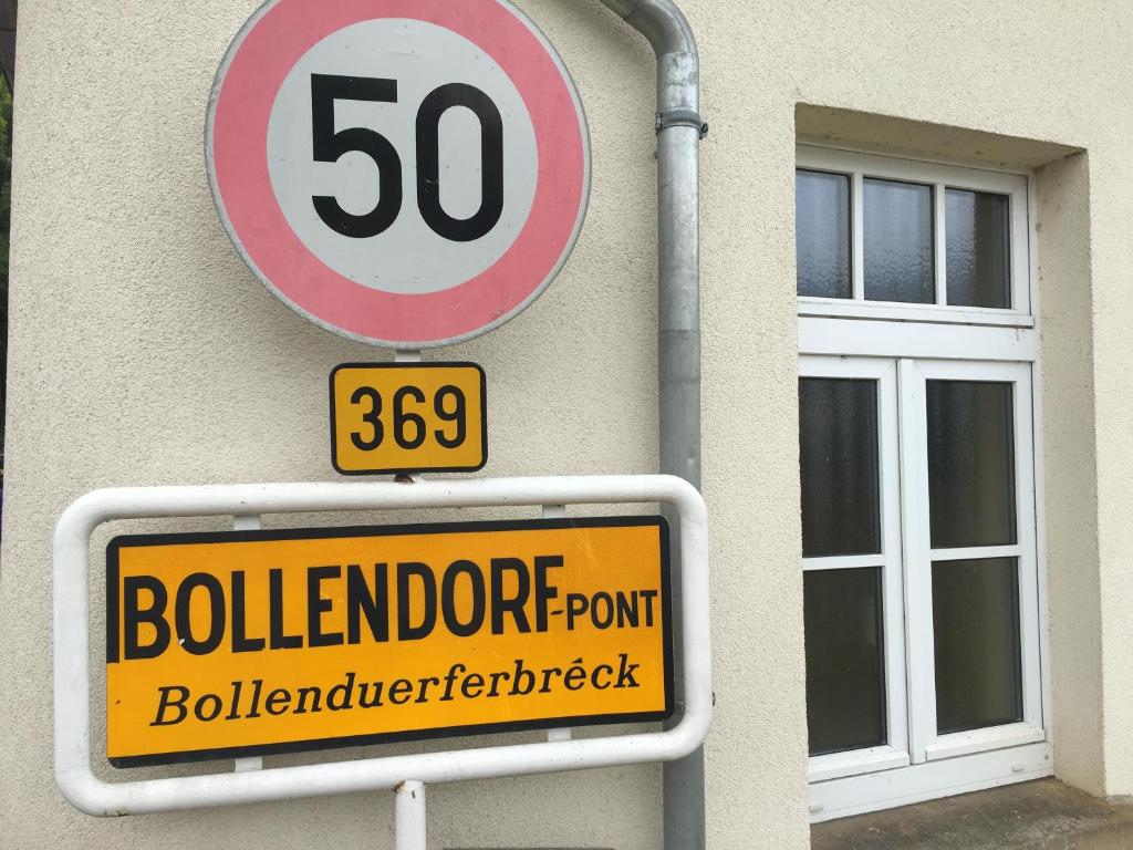 25 Bollendorf photo 3