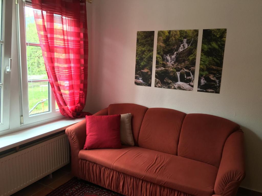 25 Bollendorf photo 4