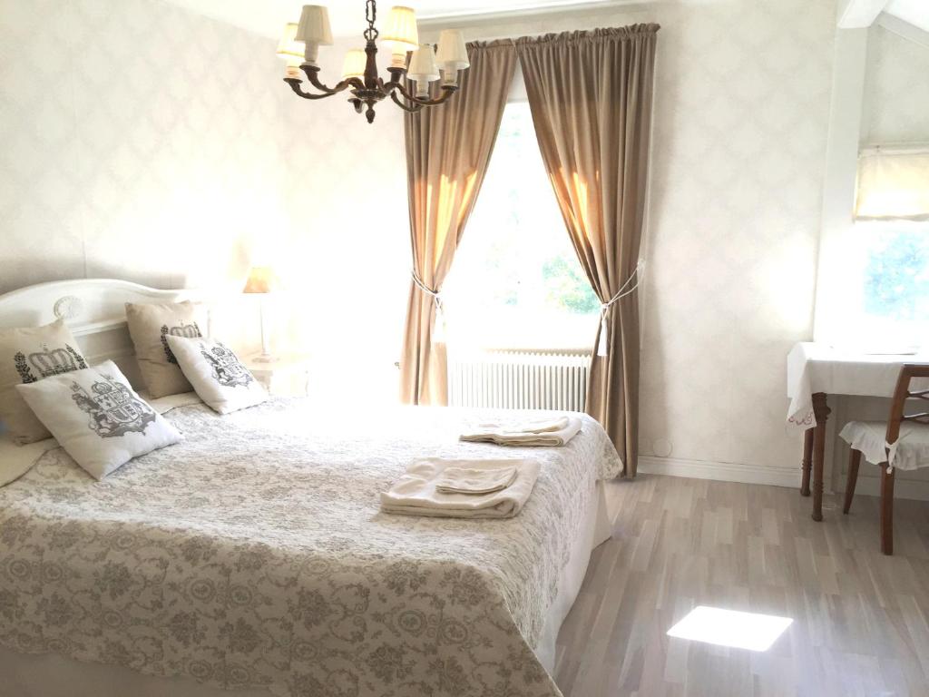 Villa Granvik photo 1
