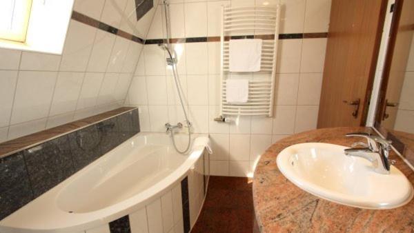 Одноместный (Одноместный номер), Aparthotel Astro - Nichtraucherhotel