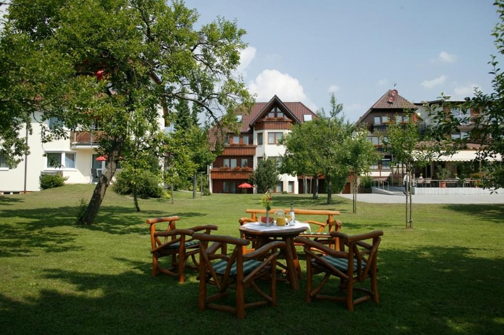 Landgasthof Löwen photo 2