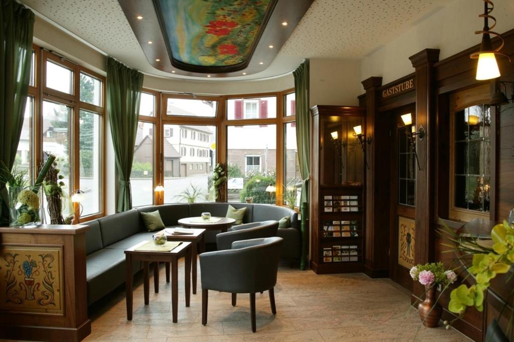 Landgasthof Löwen photo 1