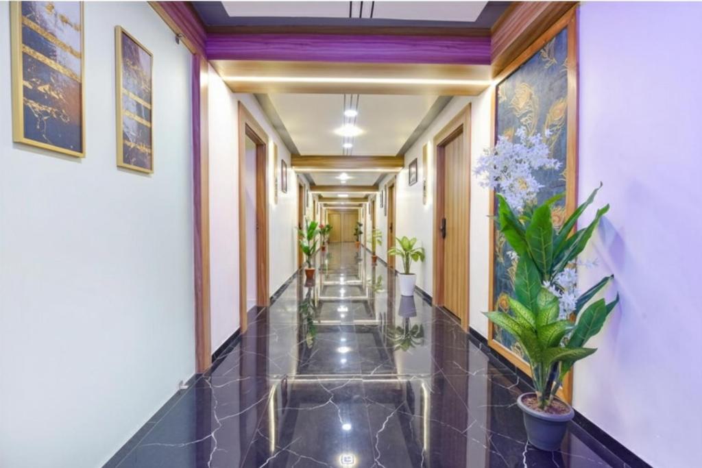 FabHotel Bliss photo 3