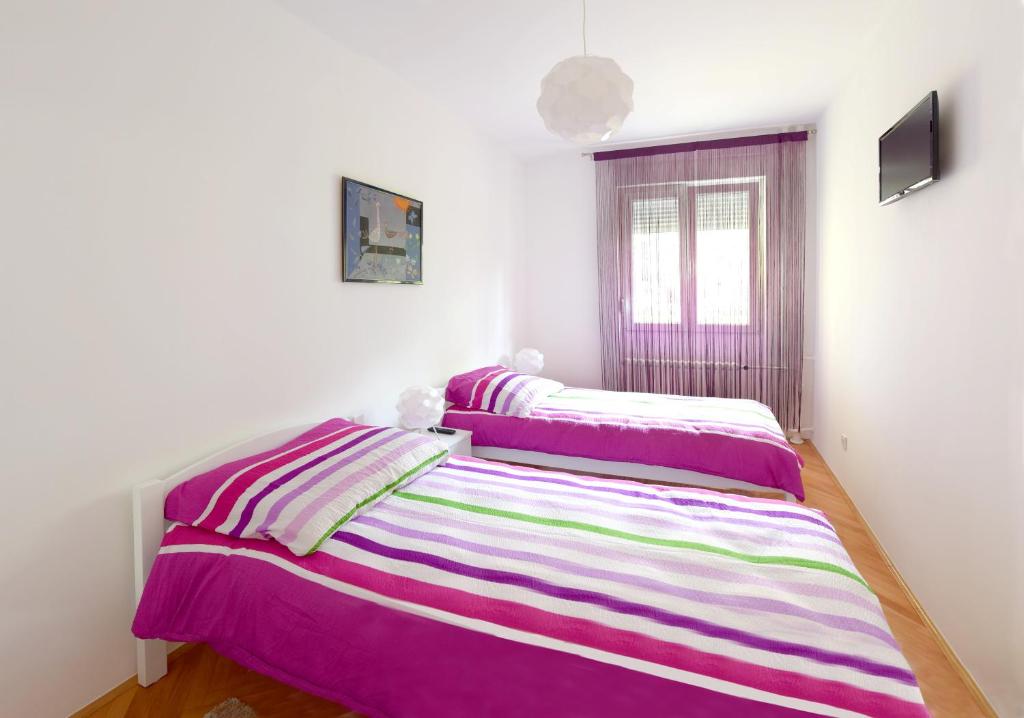 Apartmani Vedmar photo 4