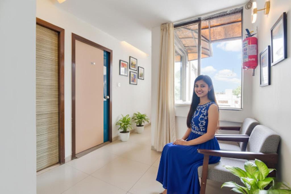FabHotel Raj Ratna, Ahmedabad photo 3