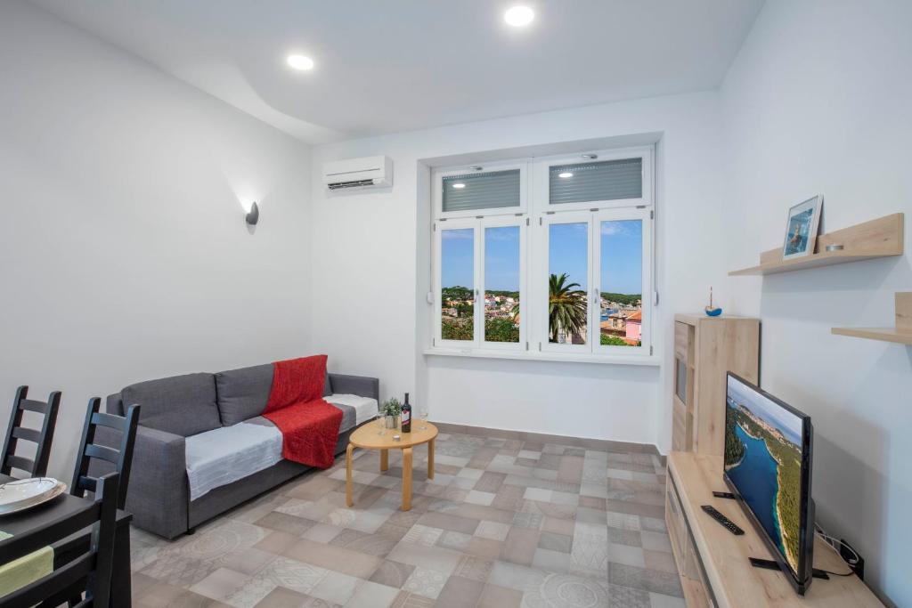 Apartments Villa Adrienne photo 3
