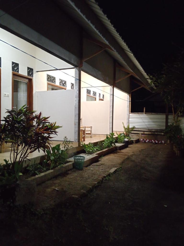 Bintang Senaru Inn