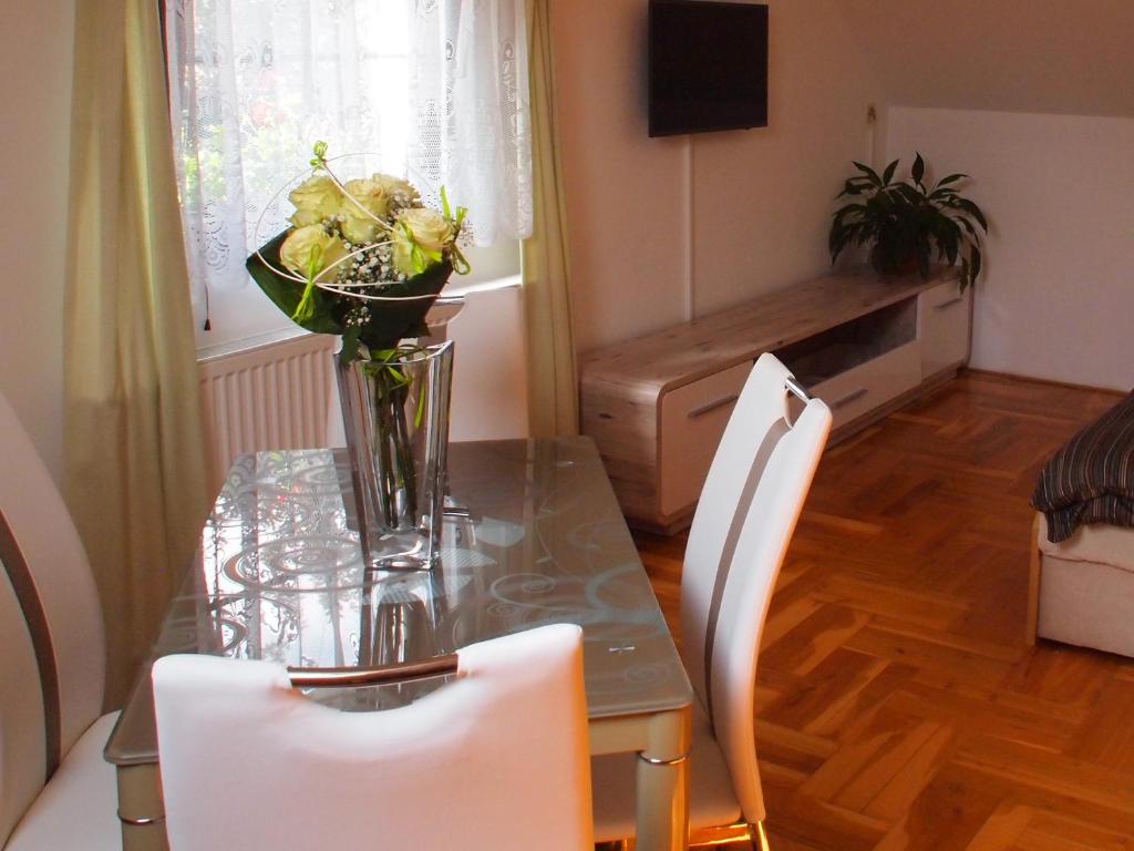 Apartmány pod Kozákovem photo 2