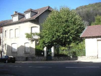 Apartment Coecilia photo 2