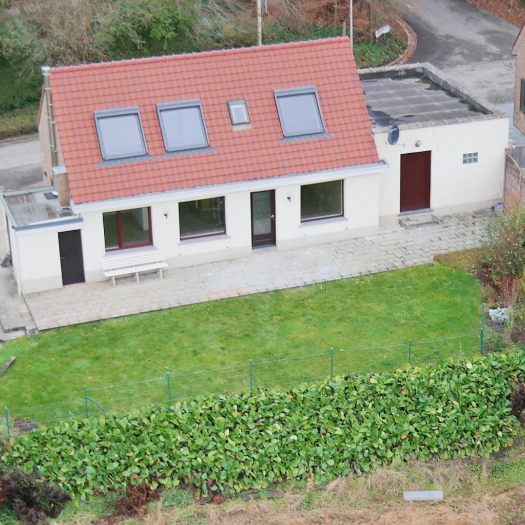 Gîte Horlitin photo 4