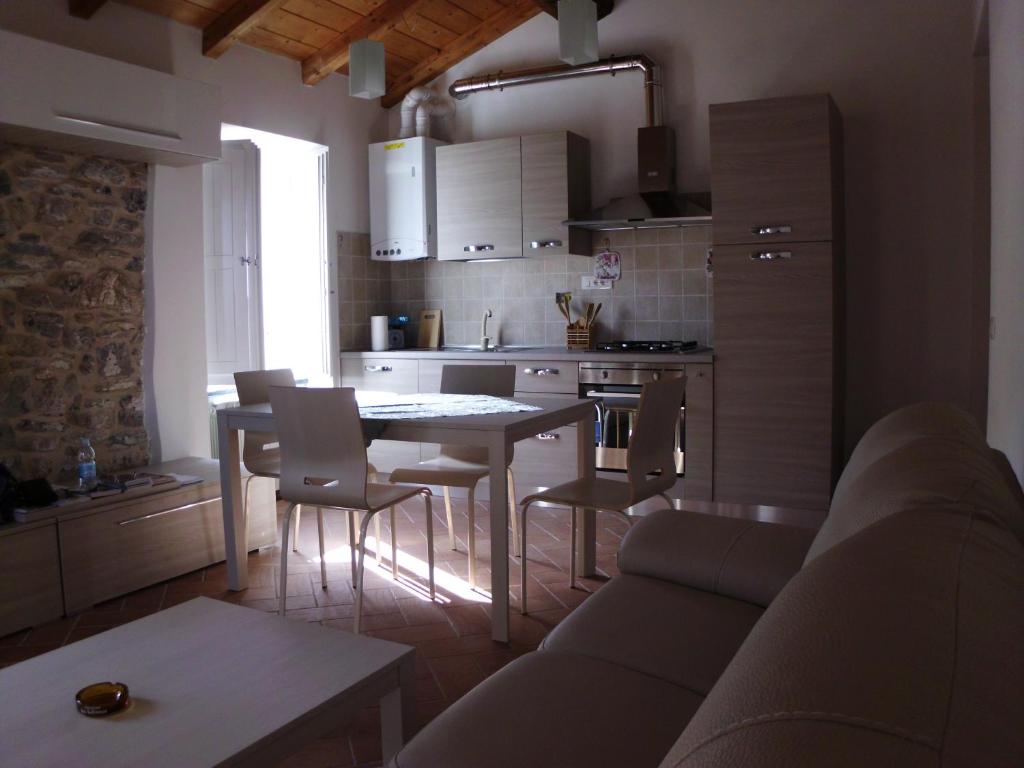 Casa Natale photo 4