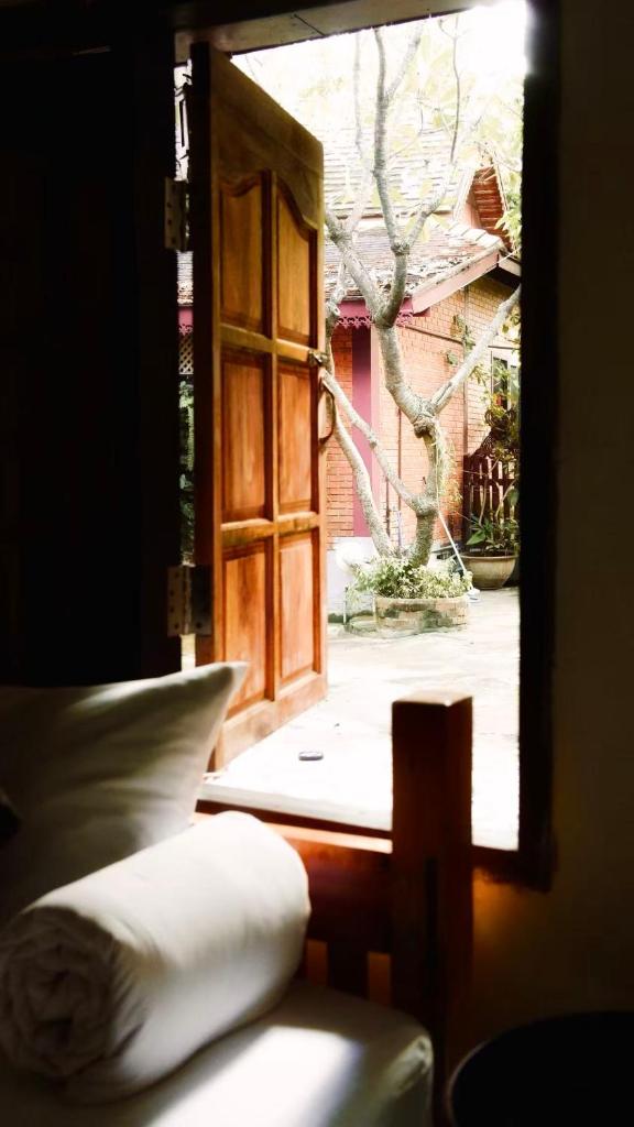 Boutique House Nipha