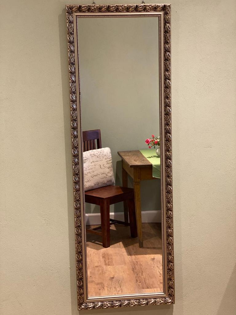 Gästehof Cafe im Schafstall, Hoxter