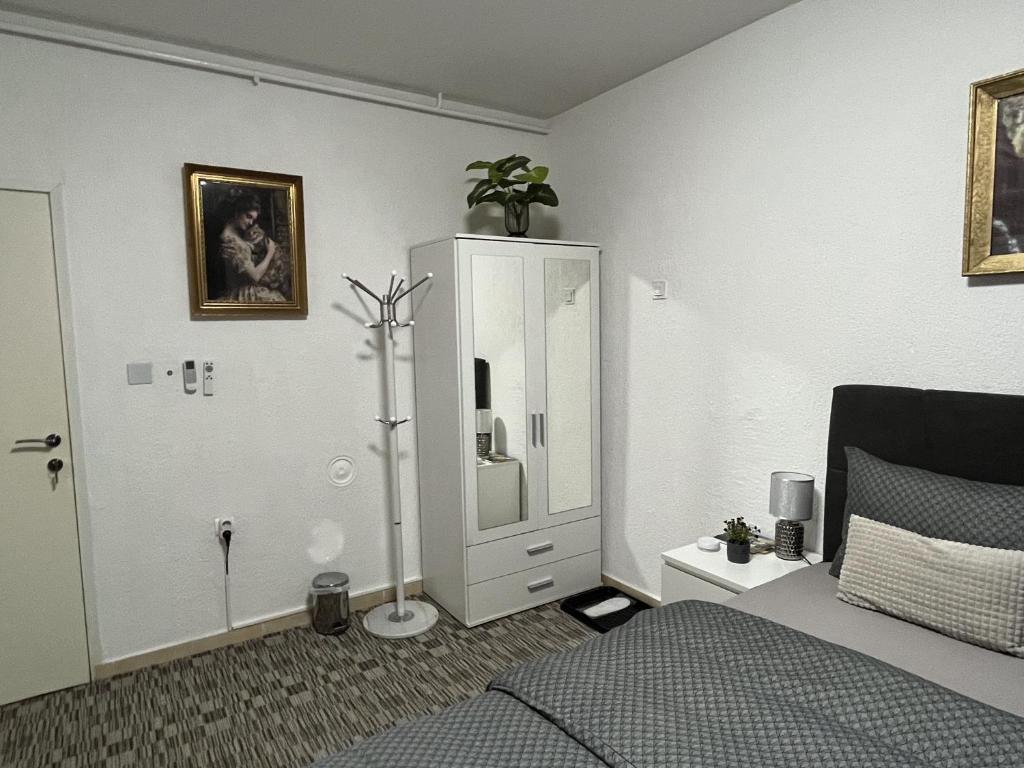 LuxRooms Bjelovar - Wellness & Spa - Tap to explore photos
