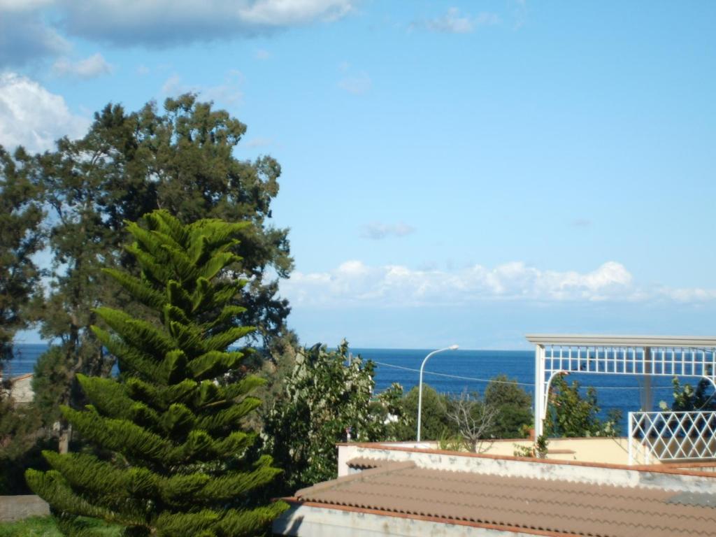 Casa Vacanze Trinacria photo 2