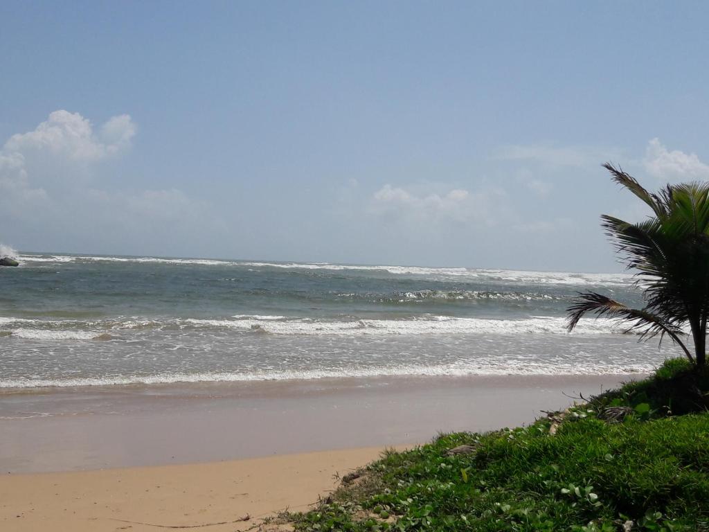 Nethmi Villa photo 4