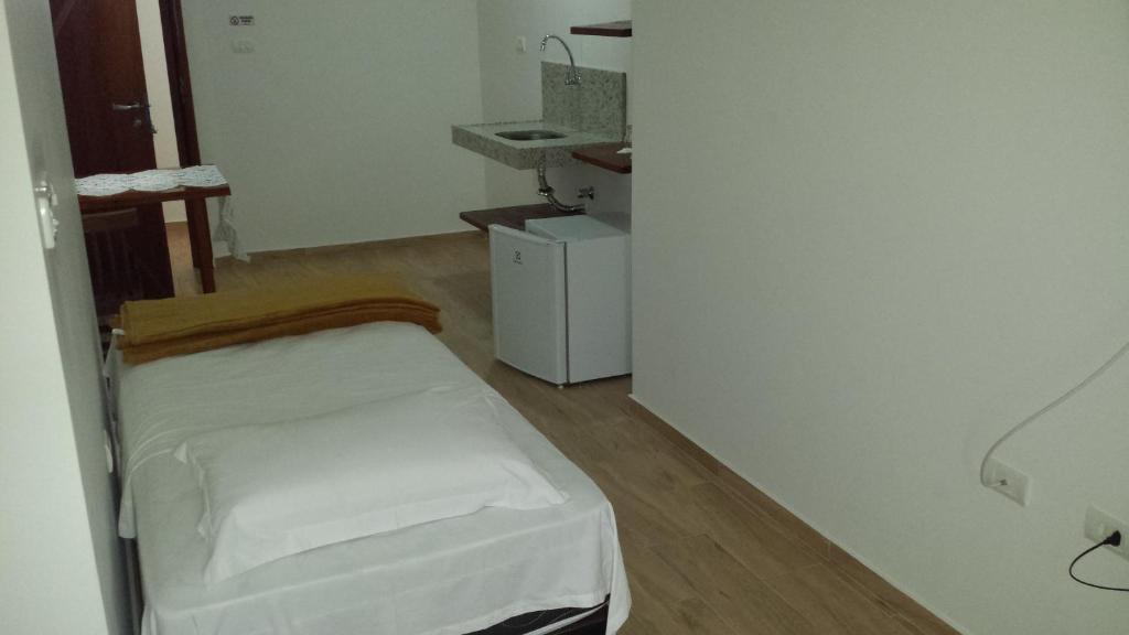 Hotel Reobot Center photo 1