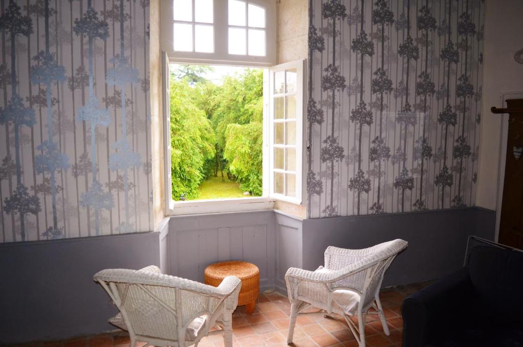 Le Gobelin - La Maïsou photo 4