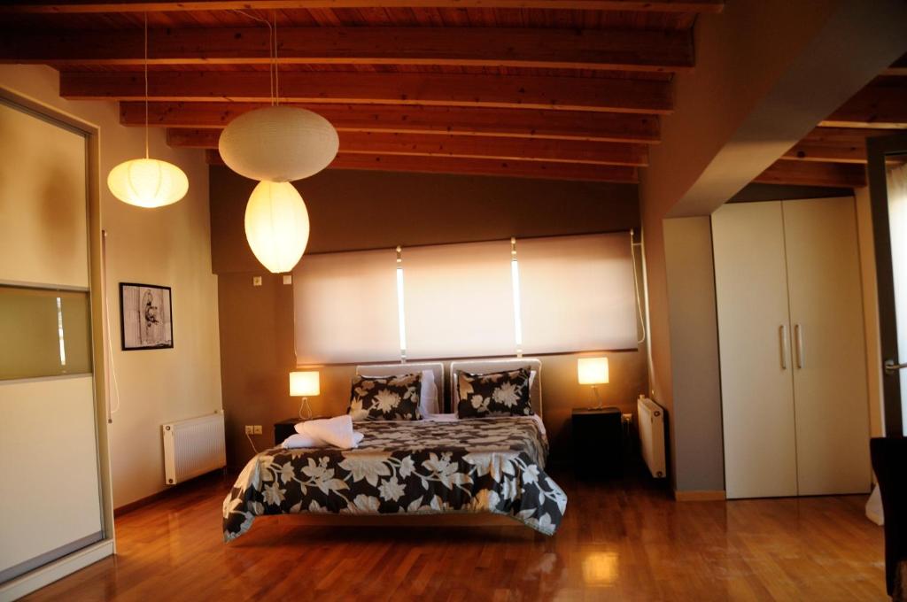 Glyfada Luxury photo 3