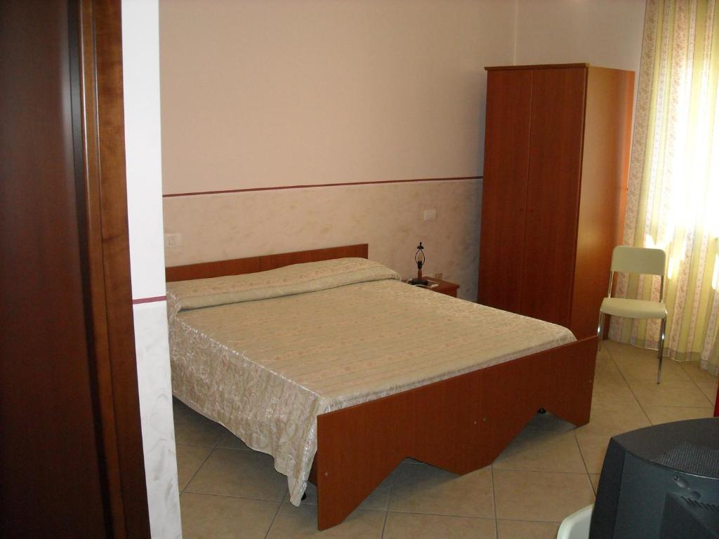 Hotel Caimo Bed-Breakfast photo 4