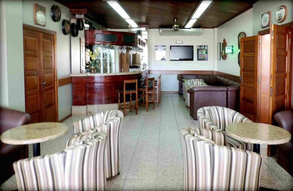 Hotel Radar photo 3