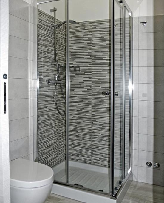 Alba D'Abruzzo Bed and Breakfast photo 2