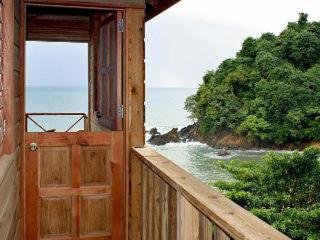 SeaScape on Heavenly Bay photo 4