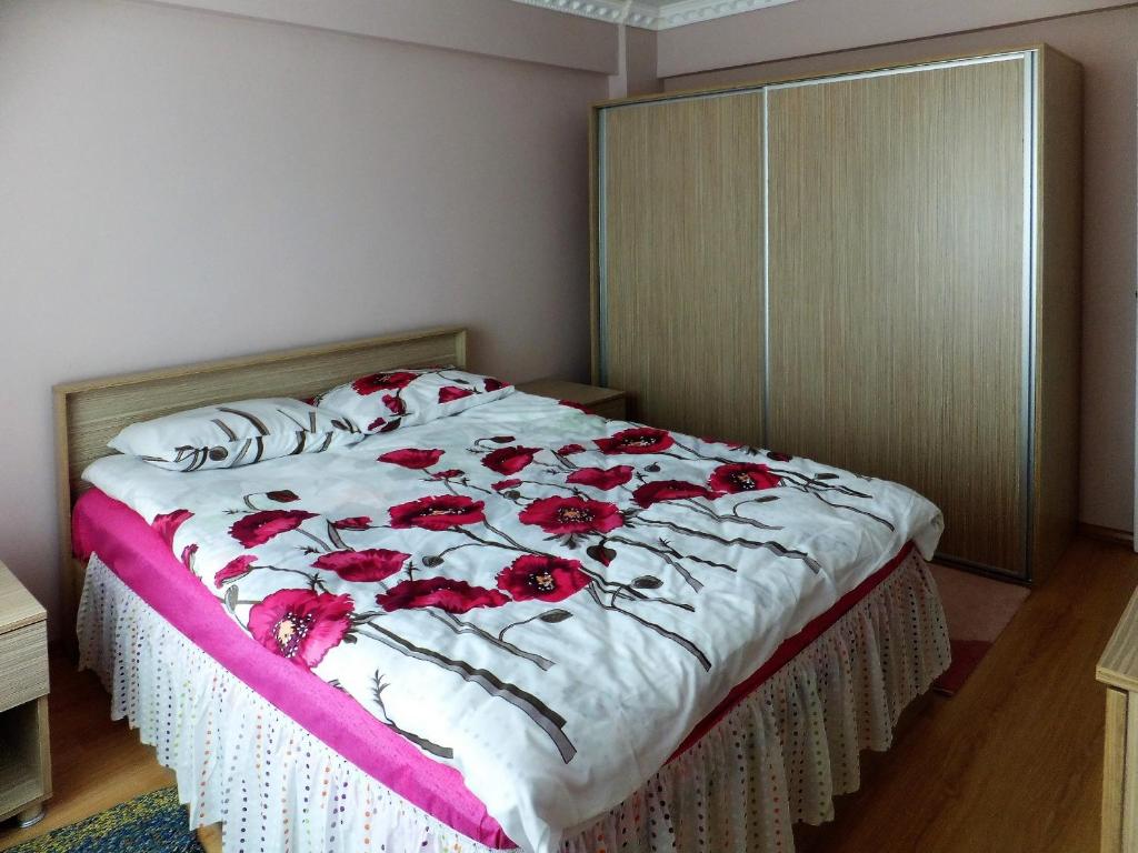 Ataköy Apart photo 2