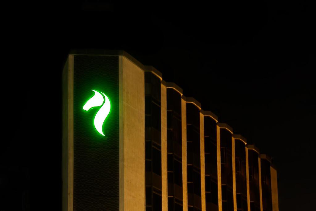 Stanford Hillview Hotel Hong Kong photo 3