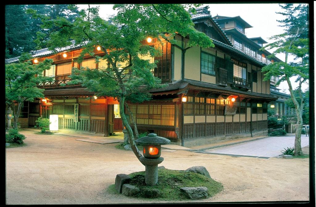 Iwaso photo 1