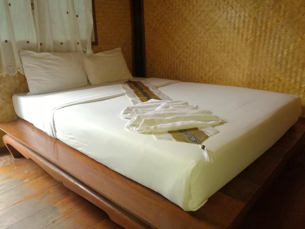 Ever Green Guest House - SHA Plus photo 1