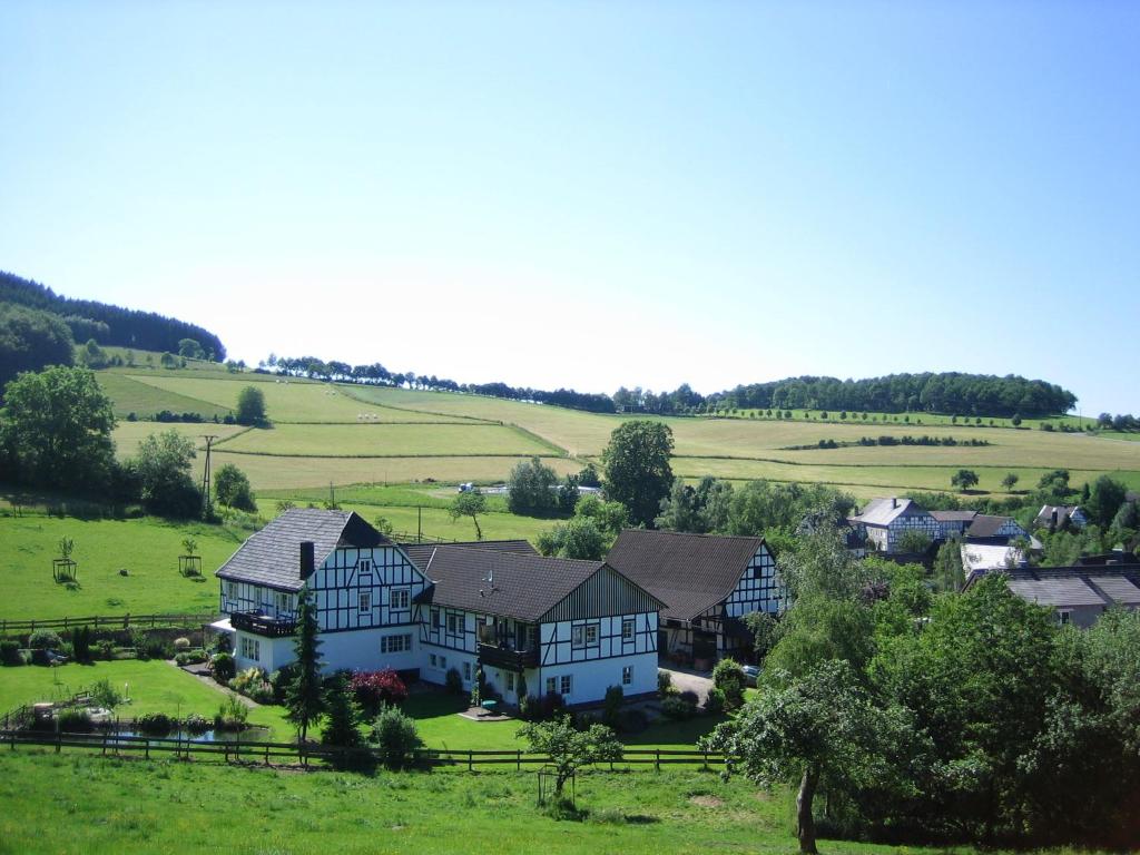 Hof Hesse photo 2