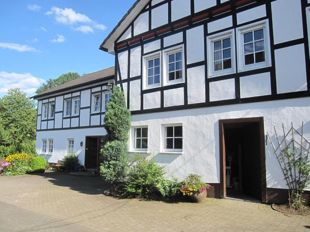 Hof Hesse photo 1