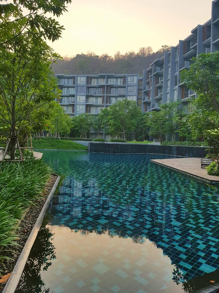 The Valley Escape สองห้องนอน สวย สงบ สบาย photo 3