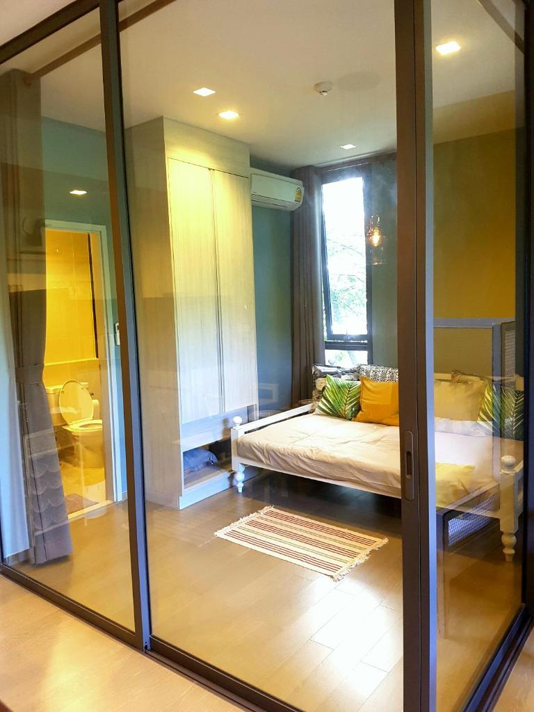 The Valley Escape สองห้องนอน สวย สงบ สบาย photo 2