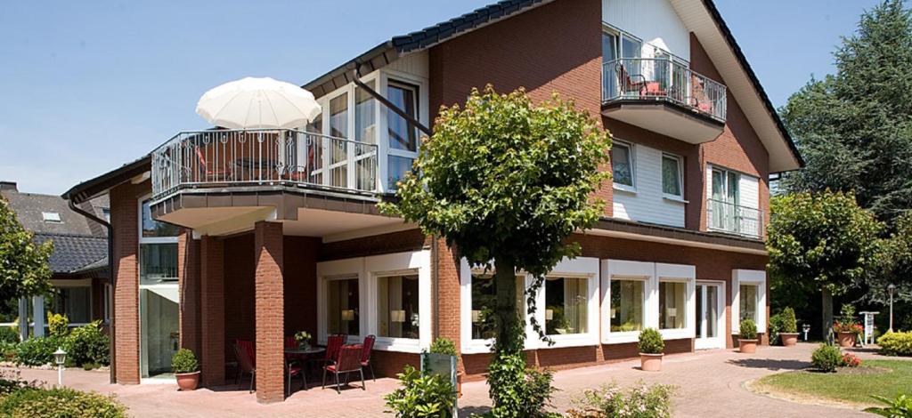Forellenhof photo 1