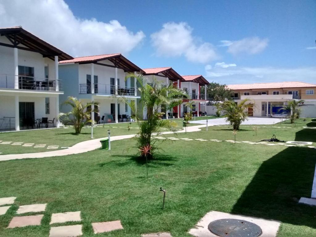 Residencial Golfinhos photo 3