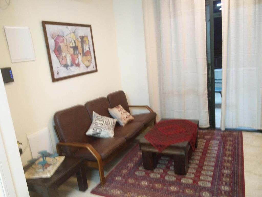 Ilana's Place photo 3
