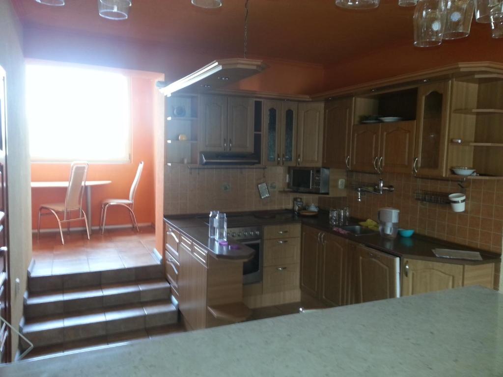 Villa Bodiky photo 2