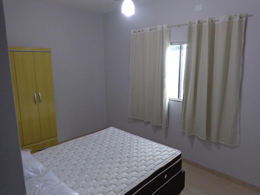 Casas para temporada em Bonito photo 4