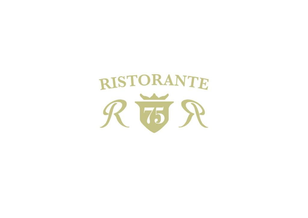 Camere R 75