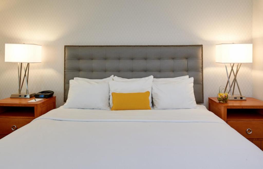 The Kensington Hotel photo 4