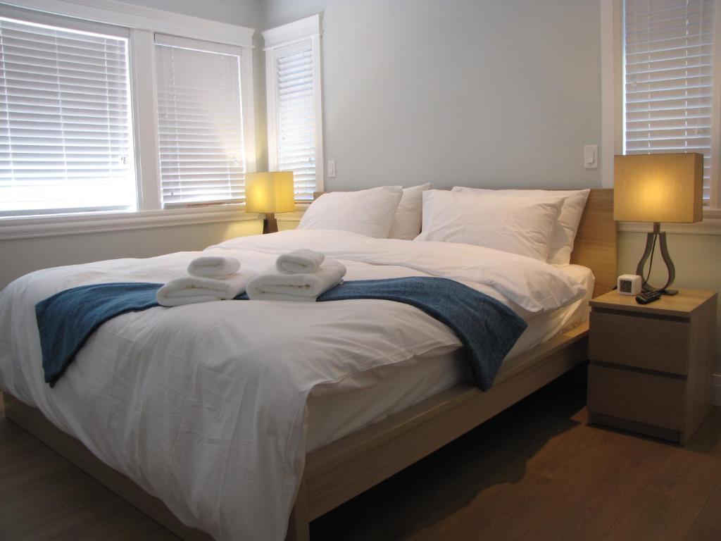 Riverfront Bed and Breakfast photo 3