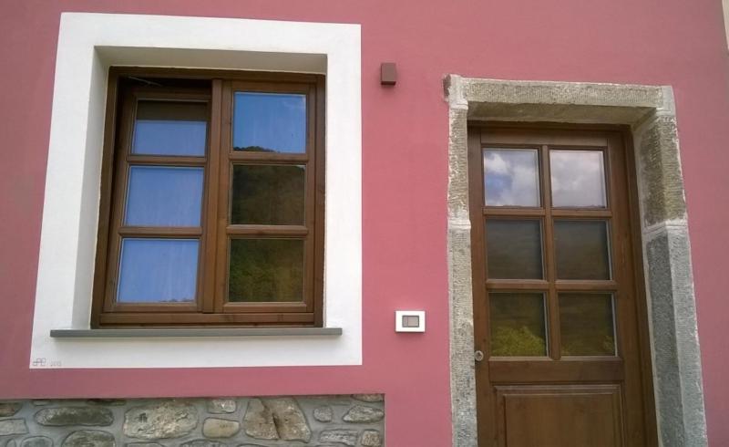 Il Borgo Di Pegui photo 3