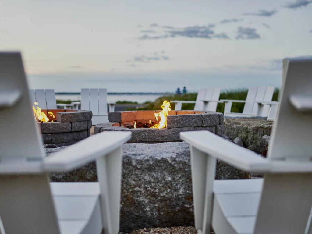 Harbor Hotel Provincetown photo 3