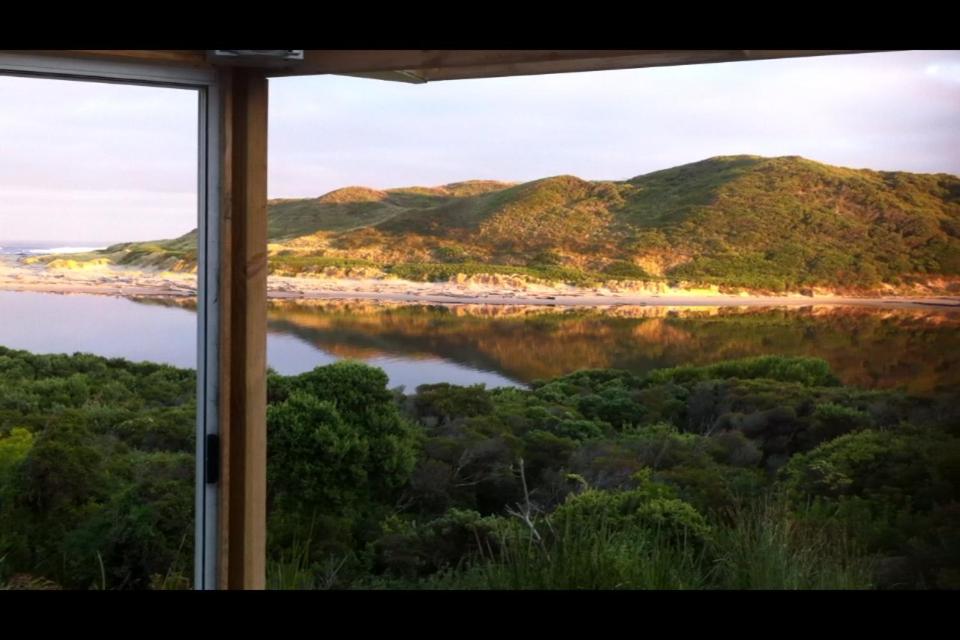 Arthur River Spa Cottage photo 3
