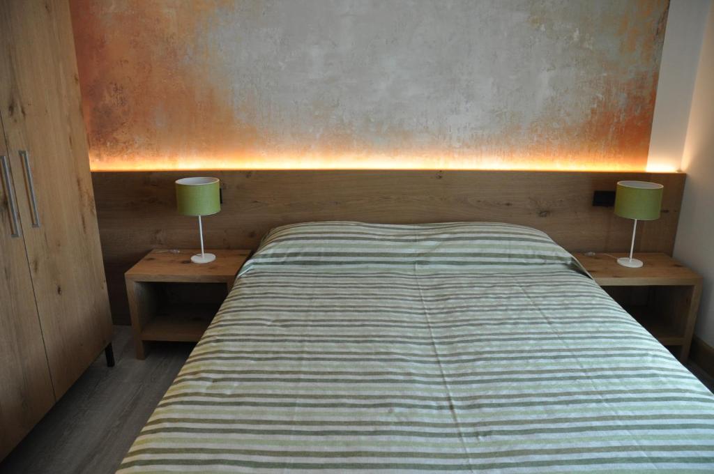 Casa Rosanna photo 4