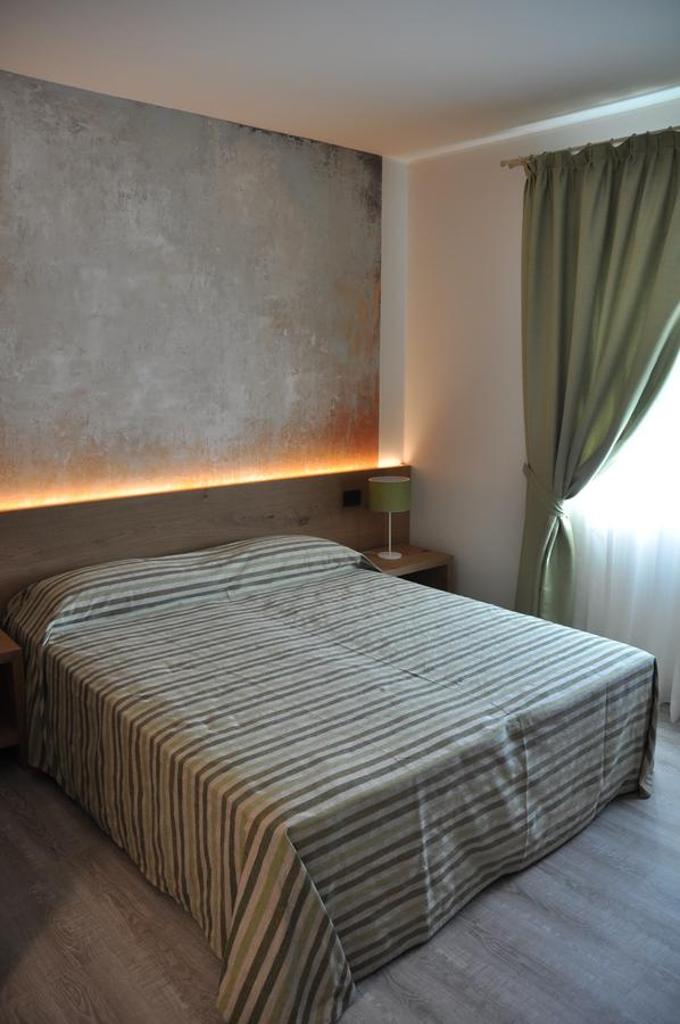 Casa Rosanna photo 3